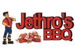 Jethro’s BBQ