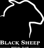 Black Sheep Social Club