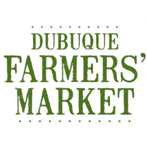 Dubuque Farmer’s Market