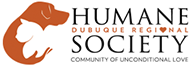Dubuque Humane Society