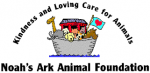 Noah’s Ark Animal Foundation