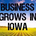 10 Must-Visit Iowa Businesses February 2020