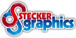 Stecker Graphics