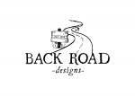 Back Road Designs