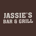 Jassie’s Bar & Grill