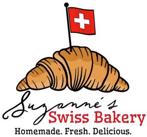 Suzanne’s Swiss Bakery