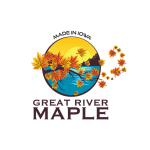 Great River Maple