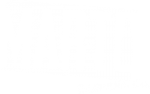 Marto Brewing Company