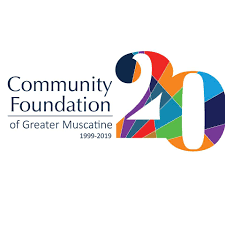 Community Foundation of Greater Muscatine