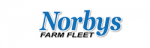 Norby’s Farm Fleet