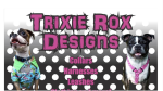 Trixie Rox Designs