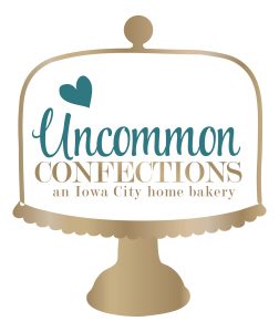 Uncommon Confections