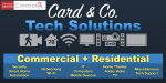 Card & Co. Technology Solutions