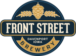 Front Street Brewery and Taproom