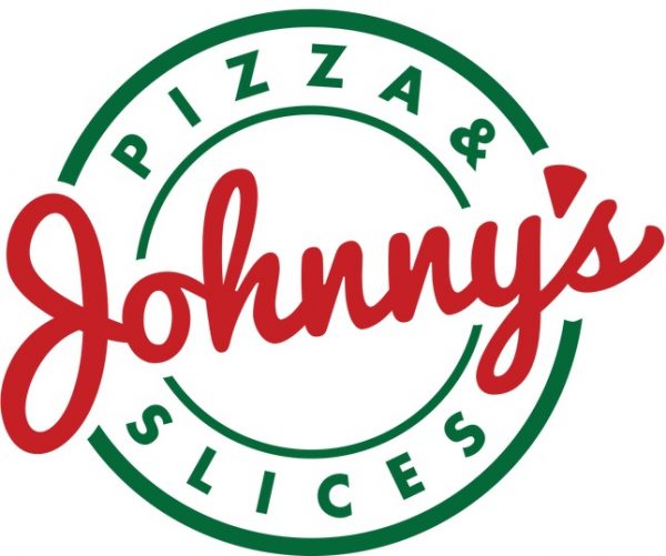 Johnny's Pizza and Slices Project Buy Local
