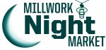 The Millwork Night Market