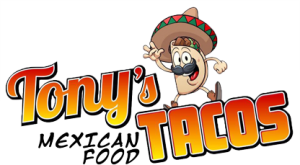 Tony’s Tacos