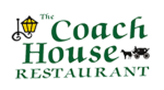 The Coach House Restaurant