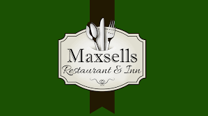 Maxsells Restaurant & Suites