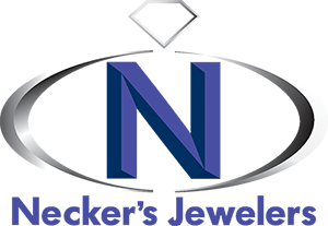 Necker’s Jewelers