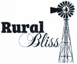 Rural Bliss