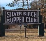 Silver Birch Supper Club