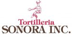 Tortilleria Sonora