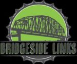 Bridgeside Links