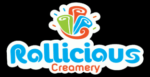 Rollicious Creamery