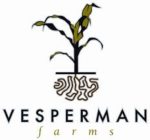 Vesperman Farms