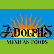 Adolph’s Mexican Foods