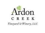 Ardon Creek Vineyard and Winery LLC