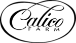 Calico Farm