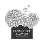 Clara Joyce Flowers