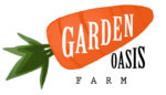 Garden Oasis Farm LLC