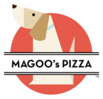Magoo’s Pizza
