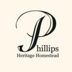 Phillips Heritage Homestead