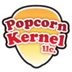 Popcorn Kernel