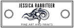 Jessica Rabbiteer