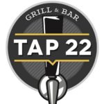 Tap 22 Grill & Bar