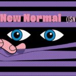 Our New Normal Isn’t Normal