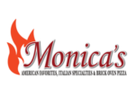 Monica’s
