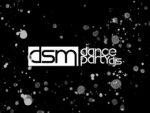 Dsm Dance Party DJs