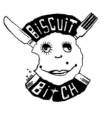 Biscuit Bitch
