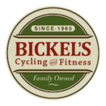 Bickel’s Cycling and Fitness