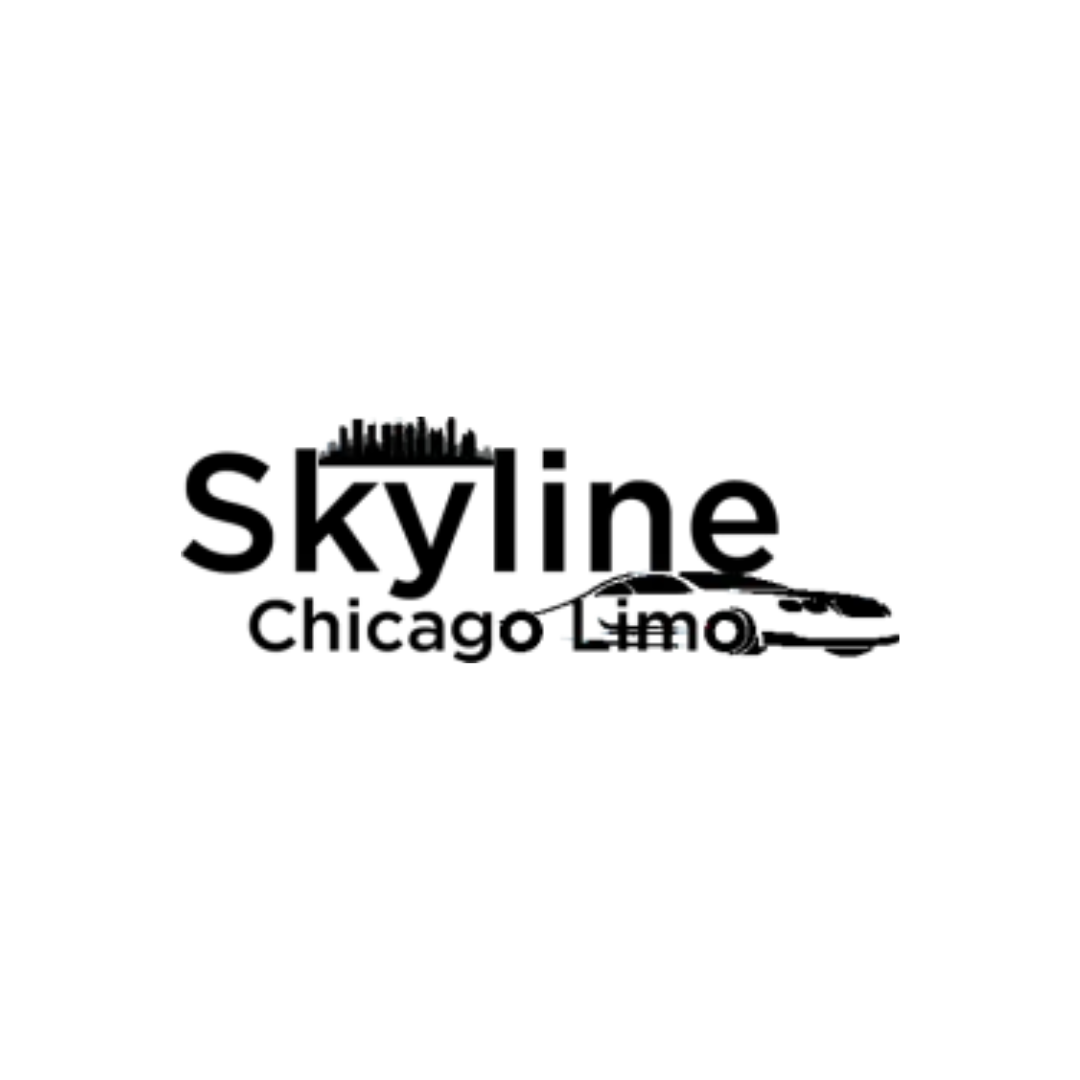 skyline-chicago-limo-project-buy-local