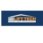 Lift Tech Garage Door Professionals
