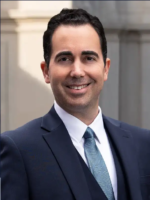 Brian Beecher, Esq.