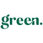 Green Dispensary Hualapai