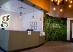 Green Dispensary Hualapai